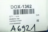sonda-lambda-vw-audi-a3a4a6-passat-polo-denso-numer-katalogowy-oryginalu-audi-032906265-audi-058906265a-seat-032906265-skoda-032906265-vw-032906265