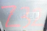 sonda-lambda-vw-audi-a3a4a6-passat-polo-denso-numer-katalogowy-czesci-dox-1362