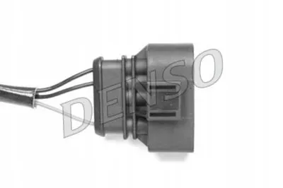 sonda-lambda-vw-audi-a3a4a6-passat-polo-denso-numery-katalogowe-zamiennikow-casco-csn73t23gs-efi-automotive-301335-eps-1-997-148-febi-bilstein-177490-magneti-marelli-466016355024-ntk-0129-nty-esl-au-005-sidat-90167-sidat-90167a2-skf-vkra-310001-topran-111-622-valeo-368466-wilmink-group-wg1013902-wilmink-group-wg1029232-wilmink-group-wg1461218-wilmink-group-wg1461404-wilmink-group-wg1496026-wilmink-group-wg2301635-wilmink-group-wg2315271-zentparts-z55319