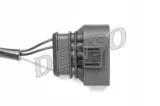 sonda-lambda-vw-audi-a3a4a6-passat-polo-denso-numery-katalogowe-zamiennikow-casco-csn73t23gs-efi-automotive-301335-eps-1-997-148-febi-bilstein-177490-magneti-marelli-466016355024-ntk-0129-nty-esl-au-005-sidat-90167-sidat-90167a2-skf-vkra-310001-topran-111-622-valeo-368466-wilmink-group-wg1013902-wilmink-group-wg1029232-wilmink-group-wg1461218-wilmink-group-wg1461404-wilmink-group-wg1496026-wilmink-group-wg2301635-wilmink-group-wg2315271-zentparts-z55319