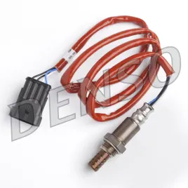 sonda-lambda-fiat-multipla-1-6-16v-99-m-area-1-6-96-denso
