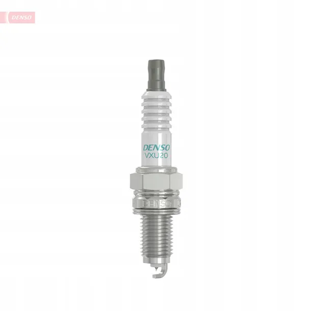 swieca-zaplonowa-denso-vxu20-denso-rozmiar-klucza-16-mm