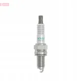 swieca-zaplonowa-denso-vxu20-denso-rozmiar-klucza-16-mm