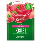 delecta-kisiel-malinowy-38g