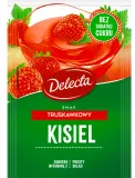 delecta-kisiel-truskawkowy-38g