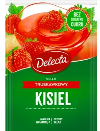 delecta-kisiel-truskawkowy-38g