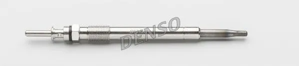 swieca-zarowa-ashika-denso-dg-191-denso-rozmiar-klucza-10-mm