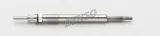 swieca-zarowa-ashika-denso-dg-191-denso-rozmiar-klucza-10-mm