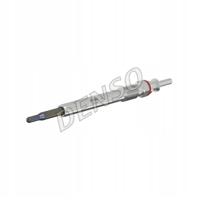 swieca-zarowa-ashika-denso-dg-191-denso-napiecie-5-v