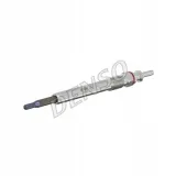 swieca-zarowa-ashika-denso-dg-191-denso-napiecie-5-v