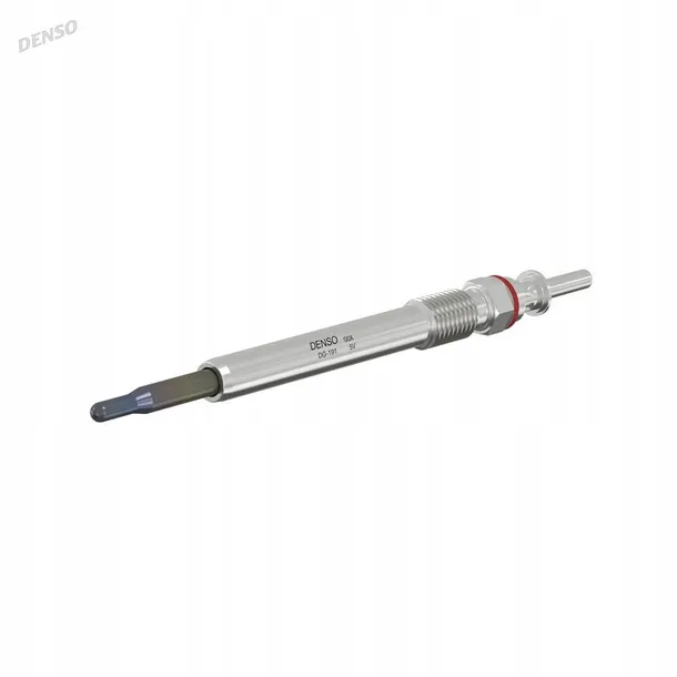 swieca-zarowa-ashika-denso-dg-191-denso-producent-czesci-denso