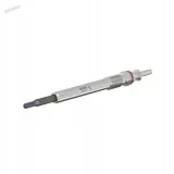 swieca-zarowa-ashika-denso-dg-191-denso-producent-czesci-denso