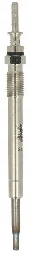 swieca-zarowa-ashika-denso-dg-191-denso-waga-z-opakowaniem-2-kg