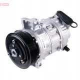 kompresor-klimy-suzuki-vitara-16-ddis-15-denso-dcp47010-denso-stan-nowy