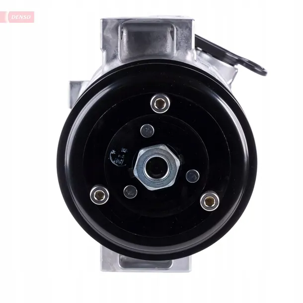 kompresor-klimy-suzuki-vitara-16-ddis-15-denso-dcp47010-denso-jakosc-czesci-zgodnie-z-gvo-q-oryginal-z-logo-producenta-czesci-oem-oes
