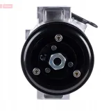 kompresor-klimy-suzuki-vitara-16-ddis-15-denso-dcp47010-denso-jakosc-czesci-zgodnie-z-gvo-q-oryginal-z-logo-producenta-czesci-oem-oes