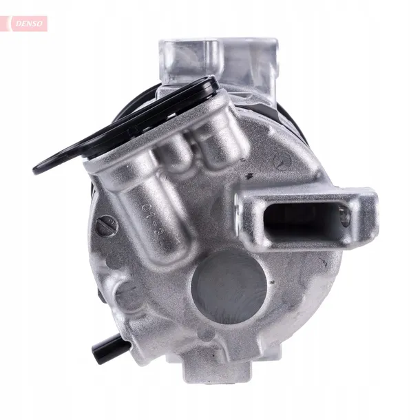 kompresor-klimy-suzuki-vitara-16-ddis-15-denso-dcp47010-denso-producent-czesci-denso