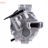 kompresor-klimy-suzuki-vitara-16-ddis-15-denso-dcp47010-denso-producent-czesci-denso