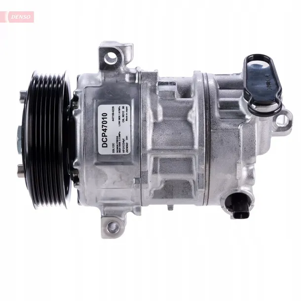 kompresor-klimy-suzuki-vitara-16-ddis-15-denso-dcp47010-denso-typ-samochodu-samochody-osobowe