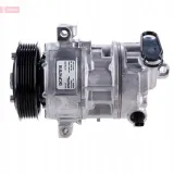 kompresor-klimy-suzuki-vitara-16-ddis-15-denso-dcp47010-denso-typ-samochodu-samochody-osobowe