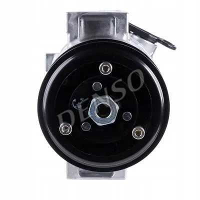 kompresor-klimy-suzuki-vitara-16-ddis-15-denso-dcp47010-denso-numer-katalogowy-oryginalu-suzuki-95200-55p10-suzuki-95200-55p10000