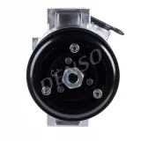 kompresor-klimy-suzuki-vitara-16-ddis-15-denso-dcp47010-denso-numer-katalogowy-oryginalu-suzuki-95200-55p10-suzuki-95200-55p10000