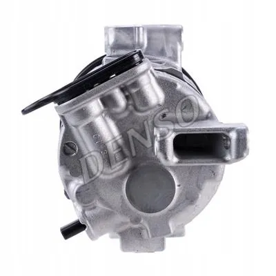 kompresor-klimy-suzuki-vitara-16-ddis-15-denso-dcp47010-denso-numer-katalogowy-czesci-dcp47010