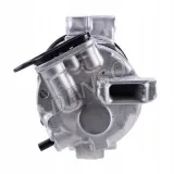 kompresor-klimy-suzuki-vitara-16-ddis-15-denso-dcp47010-denso-numer-katalogowy-czesci-dcp47010