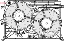 wentylator-chlodnicy-fiat-fiat-500x-1-4-14-