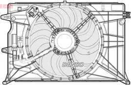 wentylator-chlodnicy-fiat-jeep-500x-renegade-14