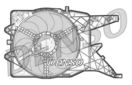 wentylator-chlodnicy-opel-corsa-1-3-jtd-70-90-cv