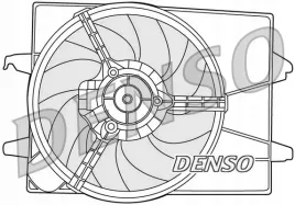 wentylator-chlodnicy-ford-fiesta-v-1-4-td-cifusion-1-4-td-ci