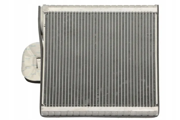 parownik-renault-master-iii-denso-dev23007-denso-producent-czesci-denso