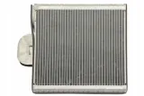 parownik-renault-master-iii-denso-dev23007-denso-producent-czesci-denso