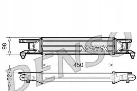 chlodnica-turbosprez-alfa-romeo-mito-1-3-jtdm-08-denso