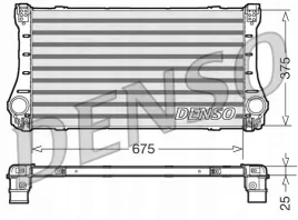 chlodnica-turbosprez-toyota-avensis-2-0-d4d-09-denso-automat