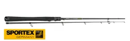 sportex-hydra-speed-210cm-20g-tol-9-28gram-wedka-spinningowa-lekka-i-mocna
