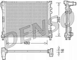 chlodnica-fiat-panda-0-9-12-denso