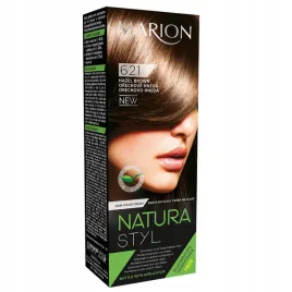 farba-do-wlosow-marion-natura-styl-621-orzechowy-braz-80ml-z-aplikatorem
