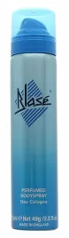 dezodorant-eden-blase-classic-antyperspirant-w-sprayu-dla-kobiet-75-ml