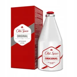woda-po-goleniu-old-spice-original-after-shave-lotion-zapach-meskosci-100ml