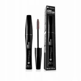 tusz-do-rzes-bell-hypoallergenic-long-and-volume-mascara-020-brazowa