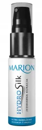odzywka-do-wlosow-marion-hydro-silk-jedwabna-kuracja-ultra-nawilzenie-15ml