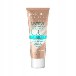 podklad-do-twarzy-eveline-cosmetics-magical-cc-multifunkcyjny-nr-50-light