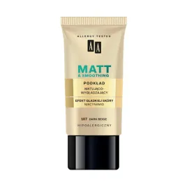 podklad-do-twarzy-aa-matt-smoothing-107-dark-beige-matuje-wygladza-30-ml
