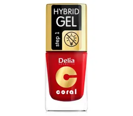 lakier-do-paznokci-delia-coral-hybrid-hybrydowy-bez-lampy-01-czerwony
