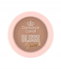 roz-do-policzkow-constance-carroll-prasowany-nr-13-elegancki-bezowy-russett