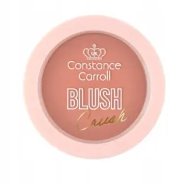 roz-do-policzkow-constance-carroll-prasowany-nr-23-gleboki-roz-mystic-rose