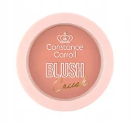 roz-do-policzkow-constance-carroll-prasowany-27-cieply-bezowy-mallow-rose