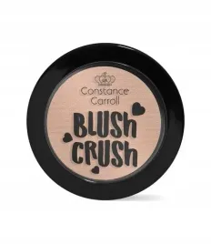 roz-do-policzkow-constance-carroll-prasowany-nr-36-pearl-peach-blush
